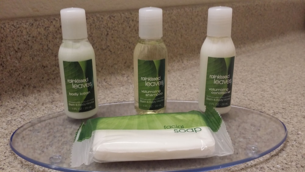 american inn and suites