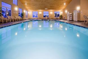 american inn and suites