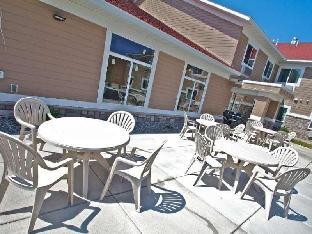 american inn and suites