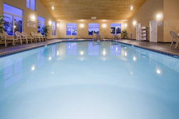 american inn and suites