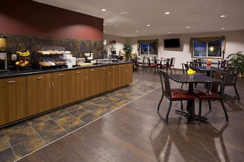 american inn and suites