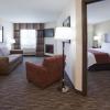 american inn and suites