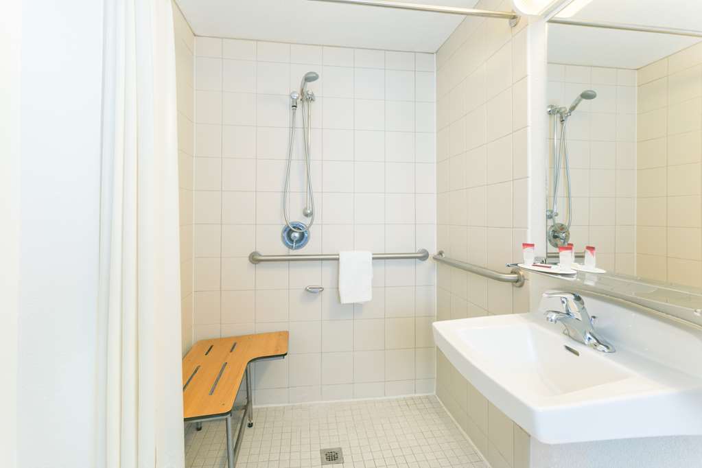 knights inn punta gorda