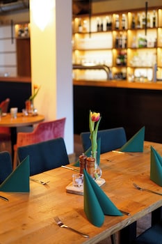 Lüttelforster Mühle,Viersen>>Schwalmtal,3 star