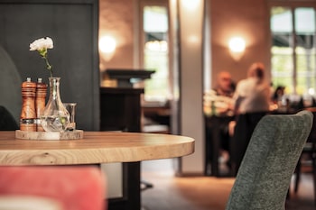 Lüttelforster Mühle,Viersen>>Schwalmtal,3 star