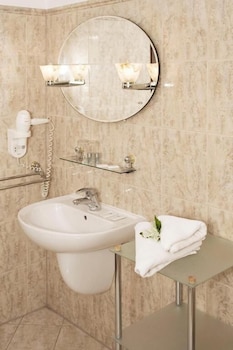 hotel zamecek pod hradem stary jicin