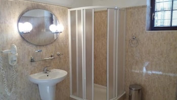 hotel zamecek pod hradem stary jicin