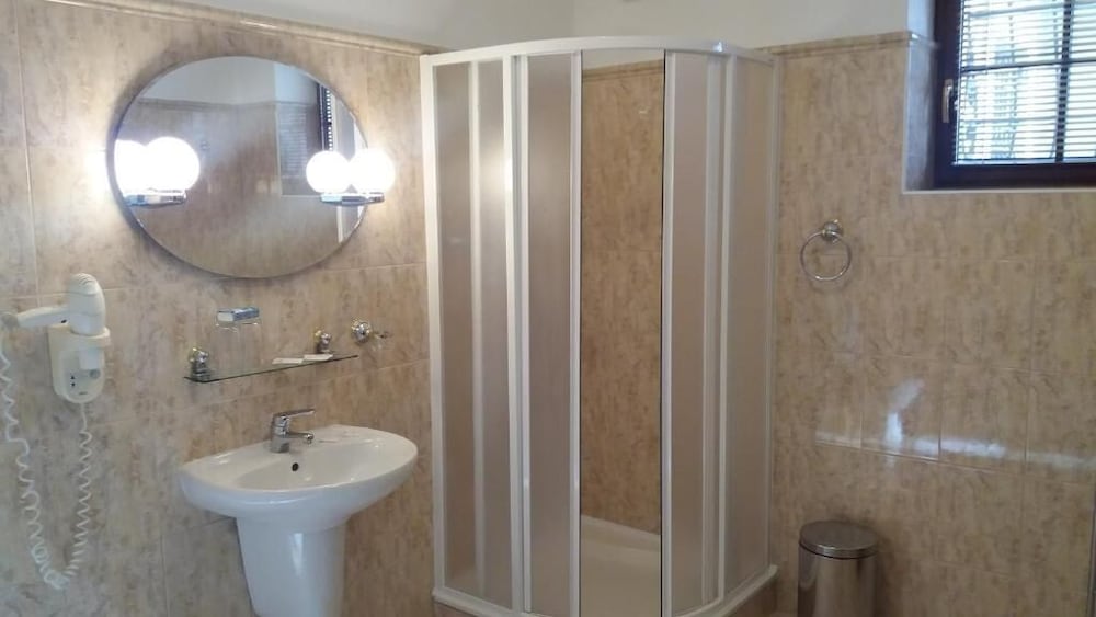 hotel zamecek pod hradem stary jicin