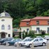 hotel zamecek pod hradem stary jicin