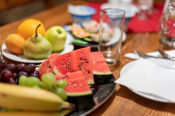 Hotel Zámeček Pod Hradem Starý Jičín,Novy Jicin>>Krhová,3 star