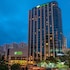 holiday inn qingdao city centre by ihg