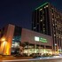 holiday inn qingdao city centre by ihg