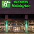 holiday inn qingdao city centre by ihg