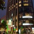 holiday inn qingdao city centre by ihg