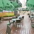 holiday inn qingdao city centre by ihg