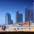 holiday inn qingdao city centre by ihg