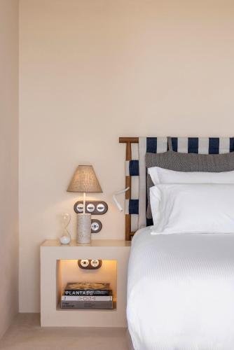 dunas de formentera hotel