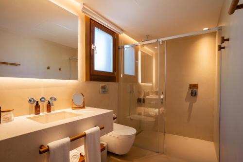 dunas de formentera hotel