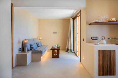 dunas de formentera hotel