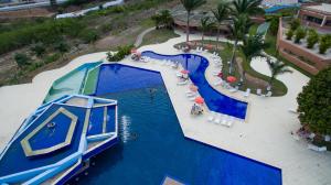 garden hotel campina grande
