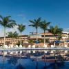 garden hotel campina grande