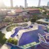 garden hotel campina grande
