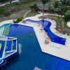 garden hotel campina grande