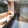 garden hotel campina grande