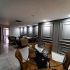 garden hotel campina grande