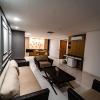 garden hotel campina grande