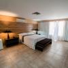 garden hotel campina grande