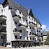 hotel blu aran