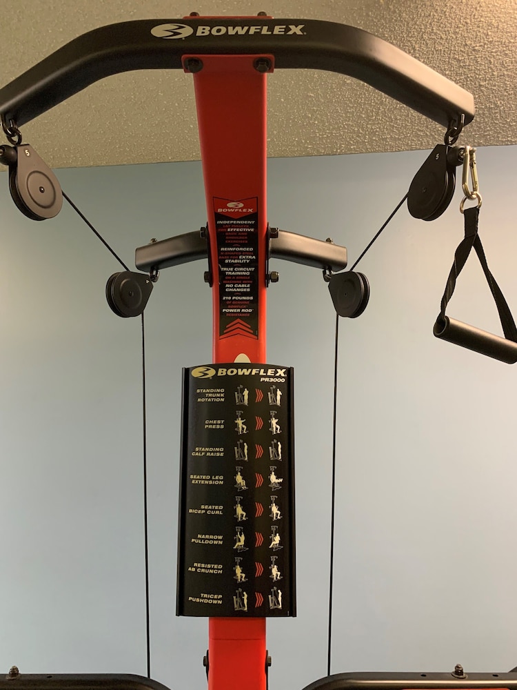 the northeastland hotel