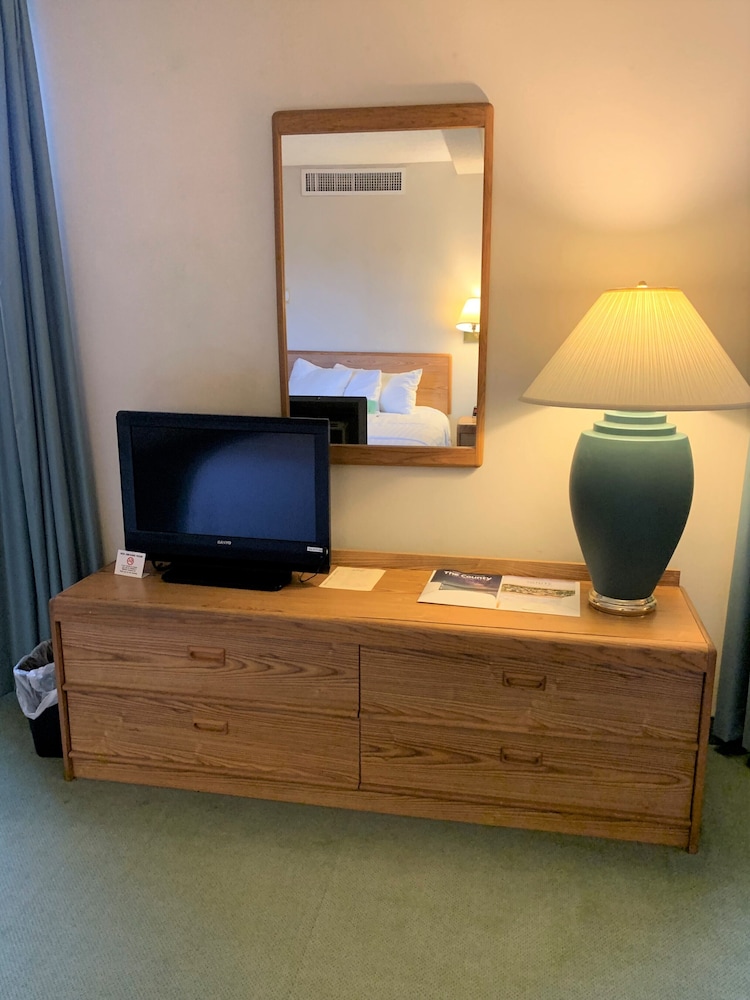 the northeastland hotel