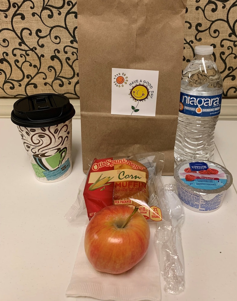 the northeastland hotel