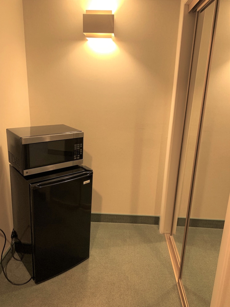 the northeastland hotel