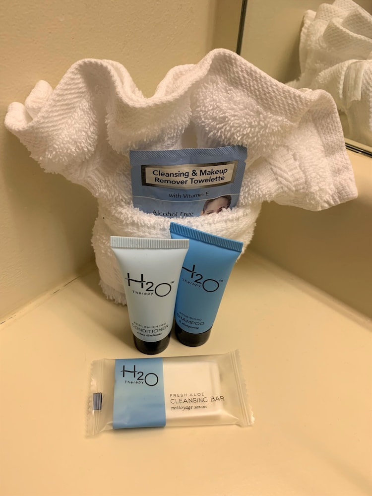 the northeastland hotel