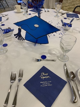 the northeastland hotel