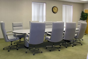 the northeastland hotel