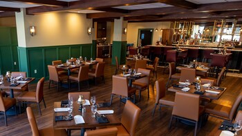 the northeastland hotel