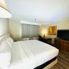 presque isle hotel