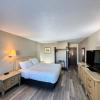 presque isle hotel