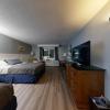 presque isle hotel