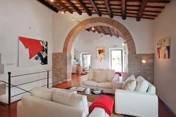 mas falgarona hotel boutique and spa