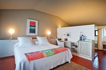 mas falgarona hotel boutique and spa