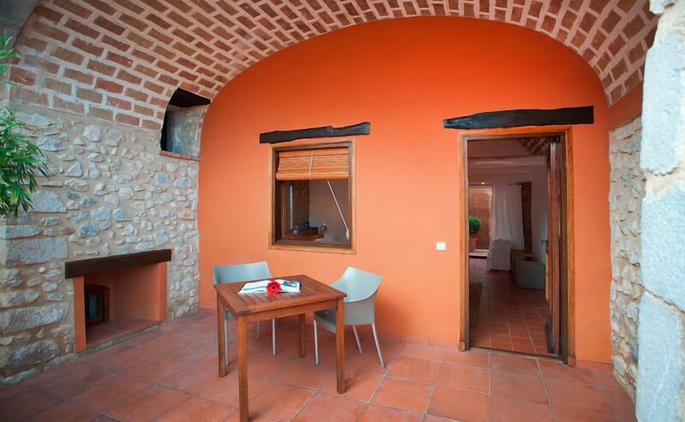 avinyonet de puigventos