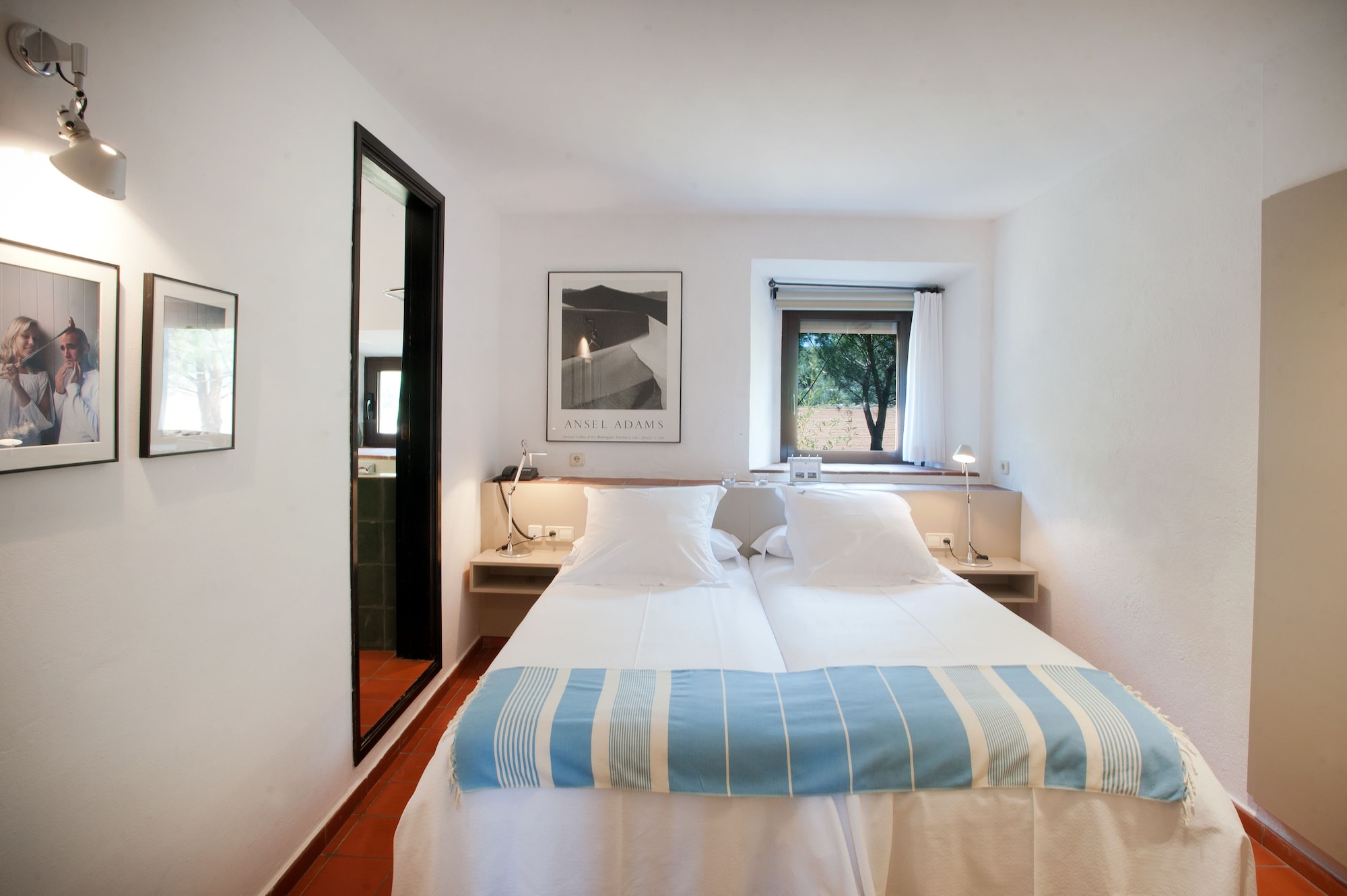 avinyonet de puigventos