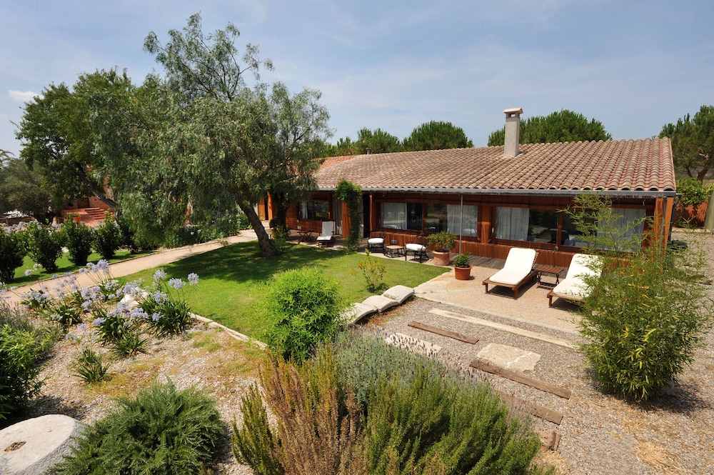 avinyonet de puigventos