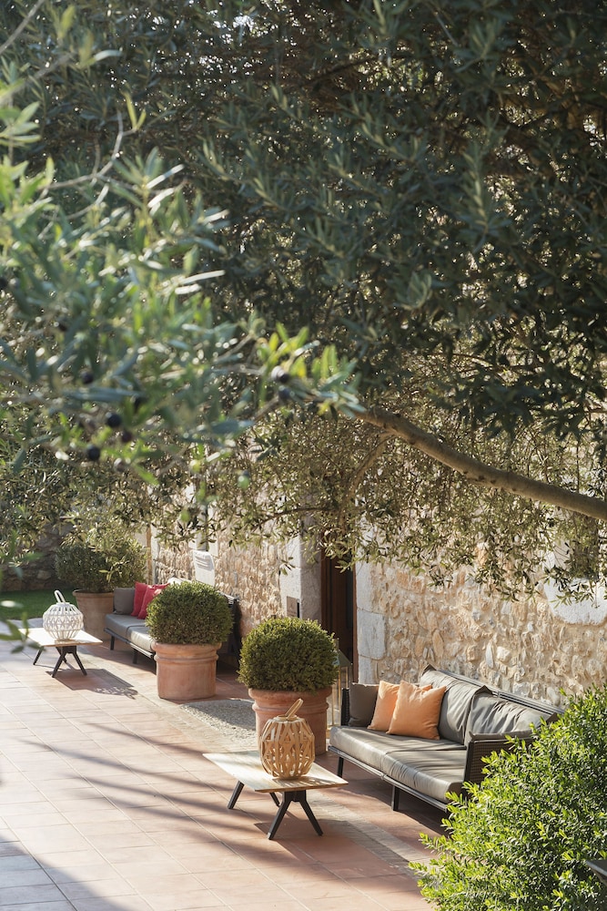 avinyonet de puigventos