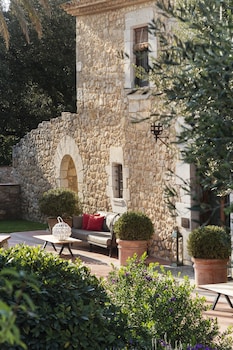 avinyonet de puigventos